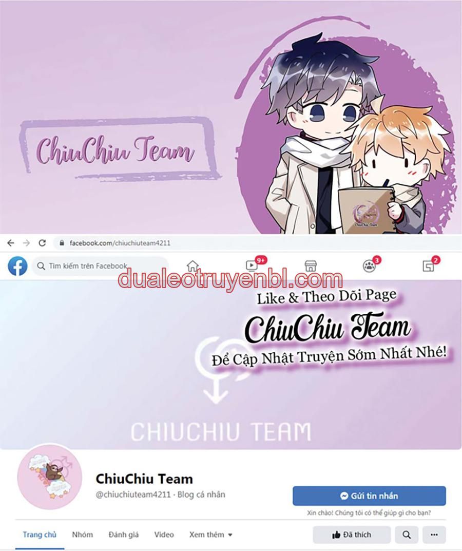 Tôi Trở Thành Dẫn Đường Đỉnh Cấp Nhờ Trúc Mã - Chapter 8_3 manhwa