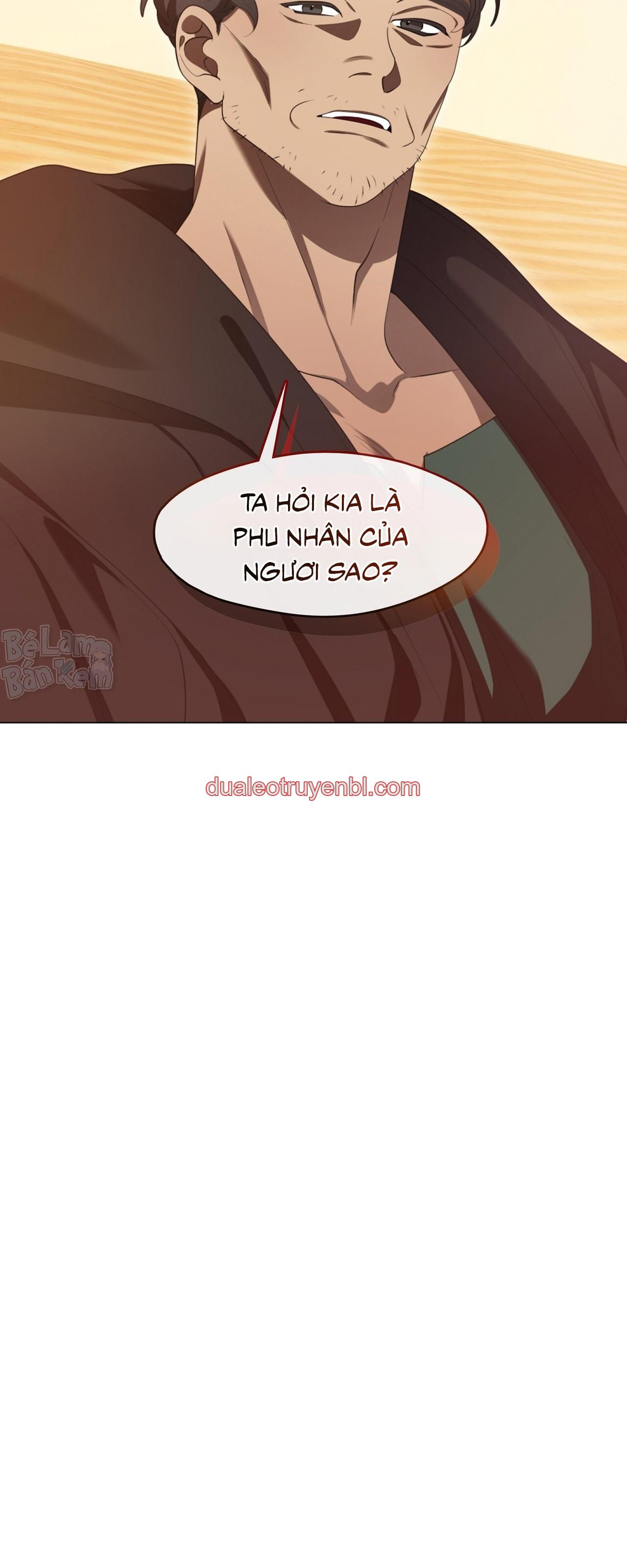 Tôi đã nuôi dạy thủ lĩnh giáo phái ác ma - Chapter 70_3 manhwa