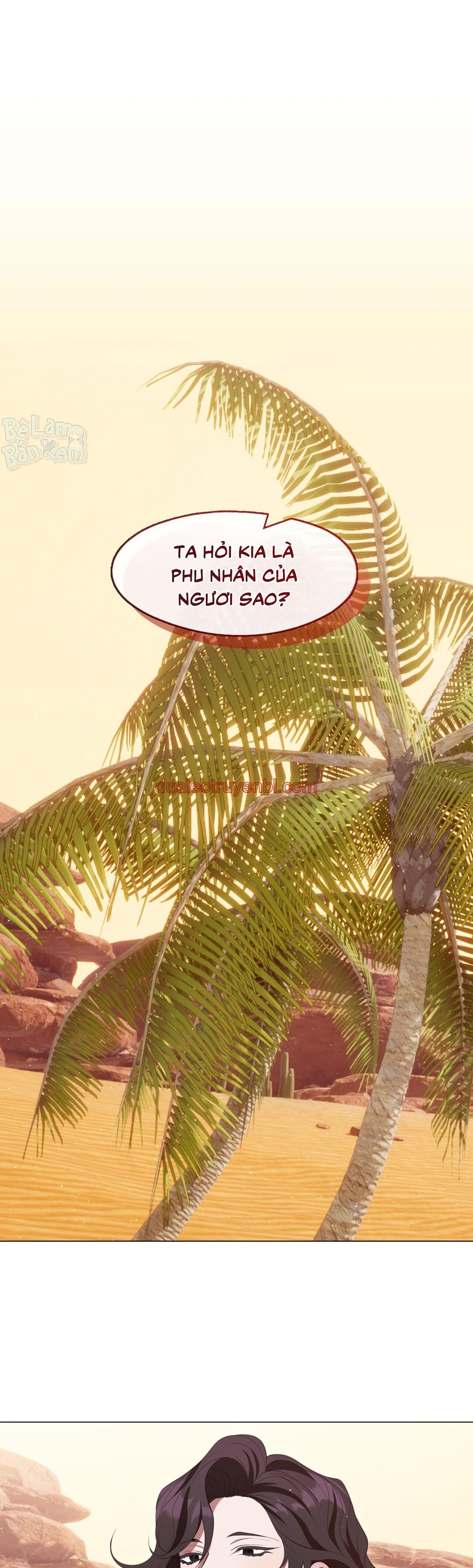 Tôi đã nuôi dạy thủ lĩnh giáo phái ác ma - Chapter 71 manhwa