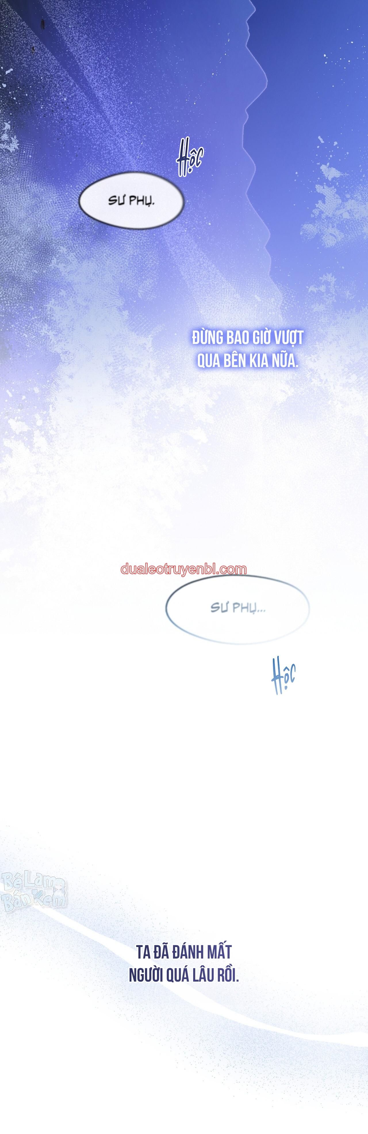 Tôi đã nuôi dạy thủ lĩnh giáo phái ác ma - Chapter 71_2 manhwa