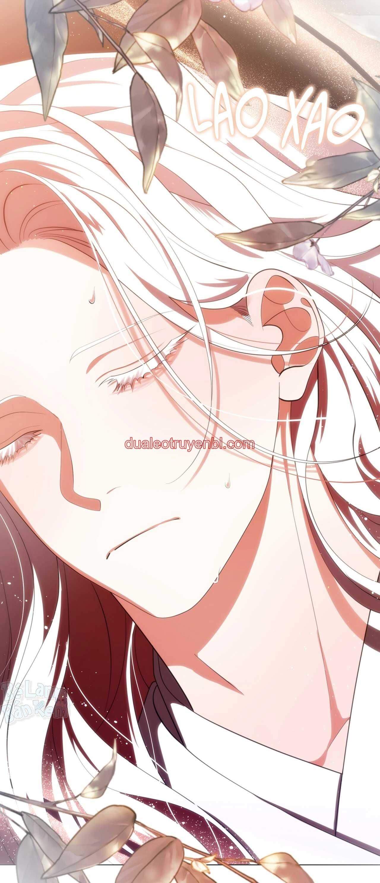 Tôi đã nuôi dạy thủ lĩnh giáo phái ác ma - Chapter 72 manhwa