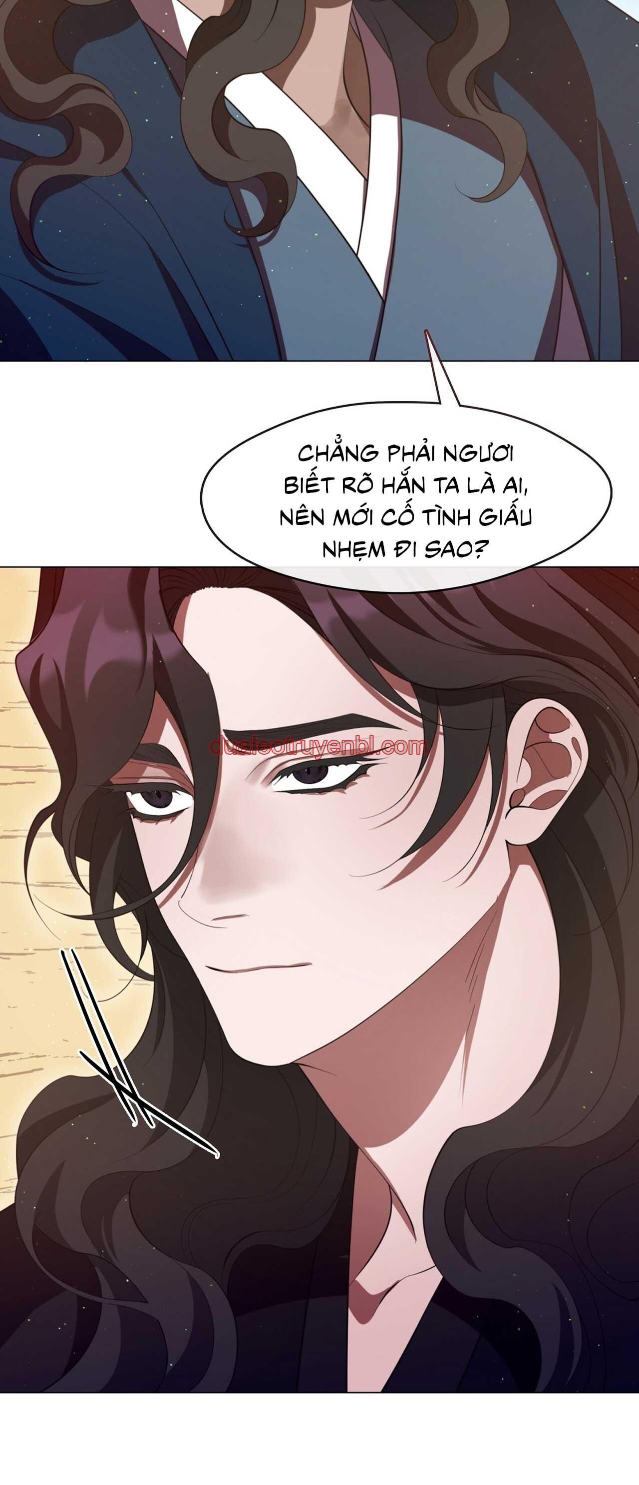 Tôi đã nuôi dạy thủ lĩnh giáo phái ác ma - Chapter 72 manhwa