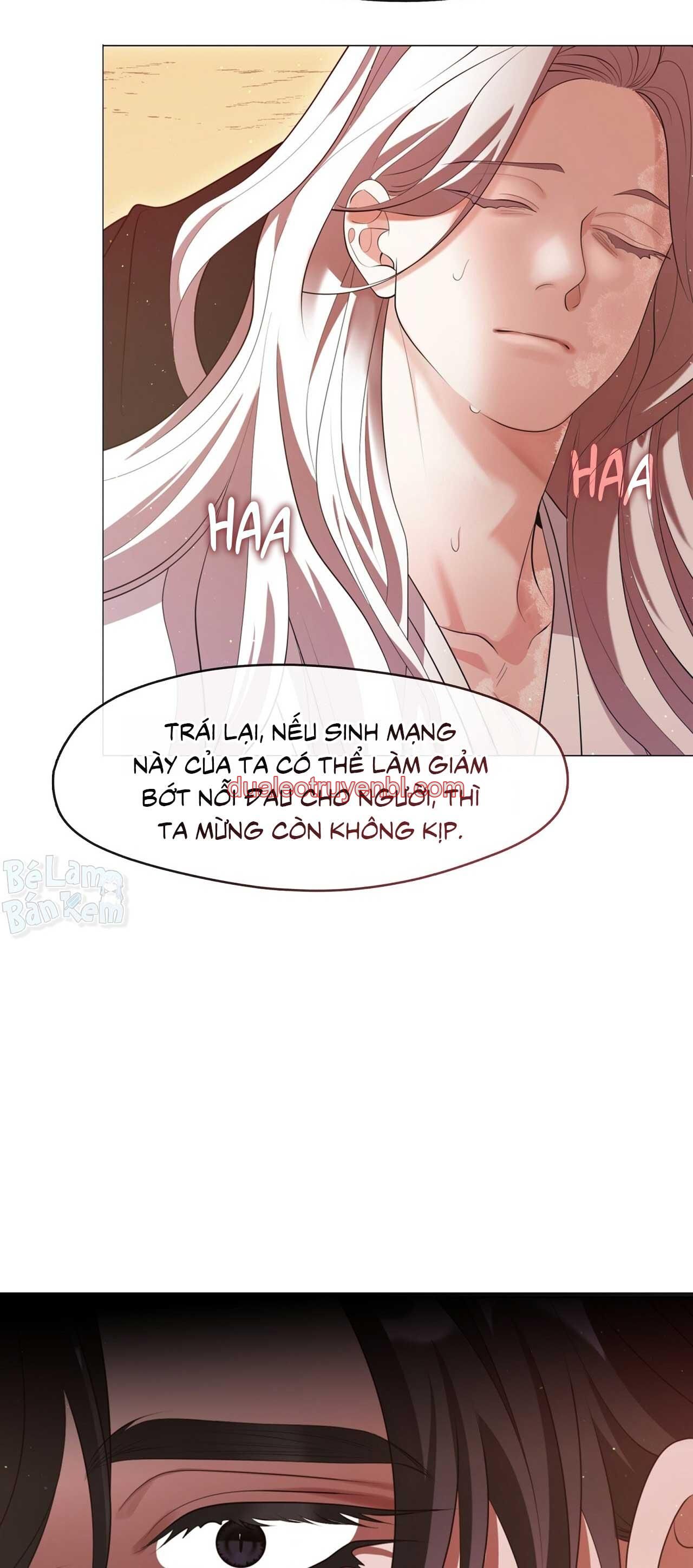 Tôi đã nuôi dạy thủ lĩnh giáo phái ác ma - Chapter 72 manhwa