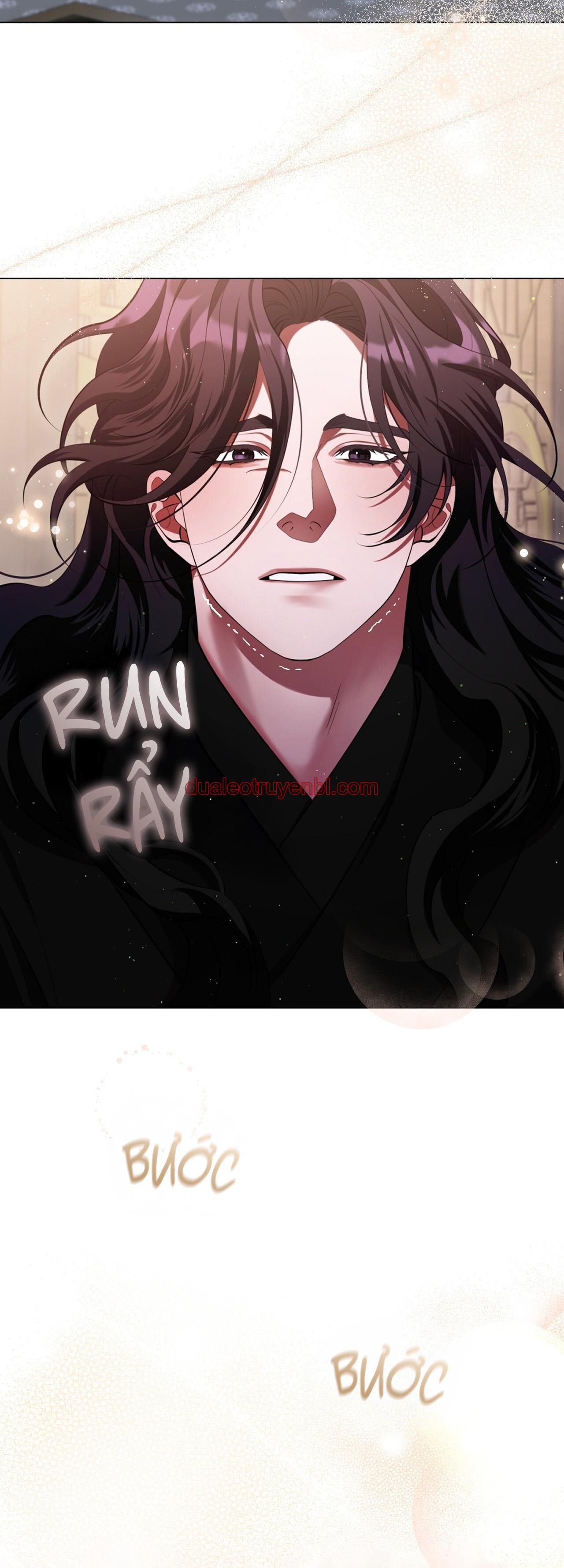 Tôi đã nuôi dạy thủ lĩnh giáo phái ác ma - Chapter 73_3 manhwa