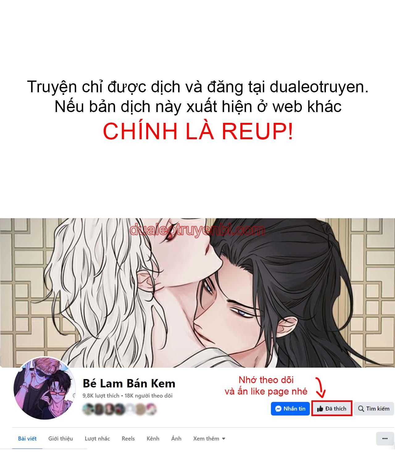 Tôi đã nuôi dạy thủ lĩnh giáo phái ác ma - Chapter 74_3 manhwa
