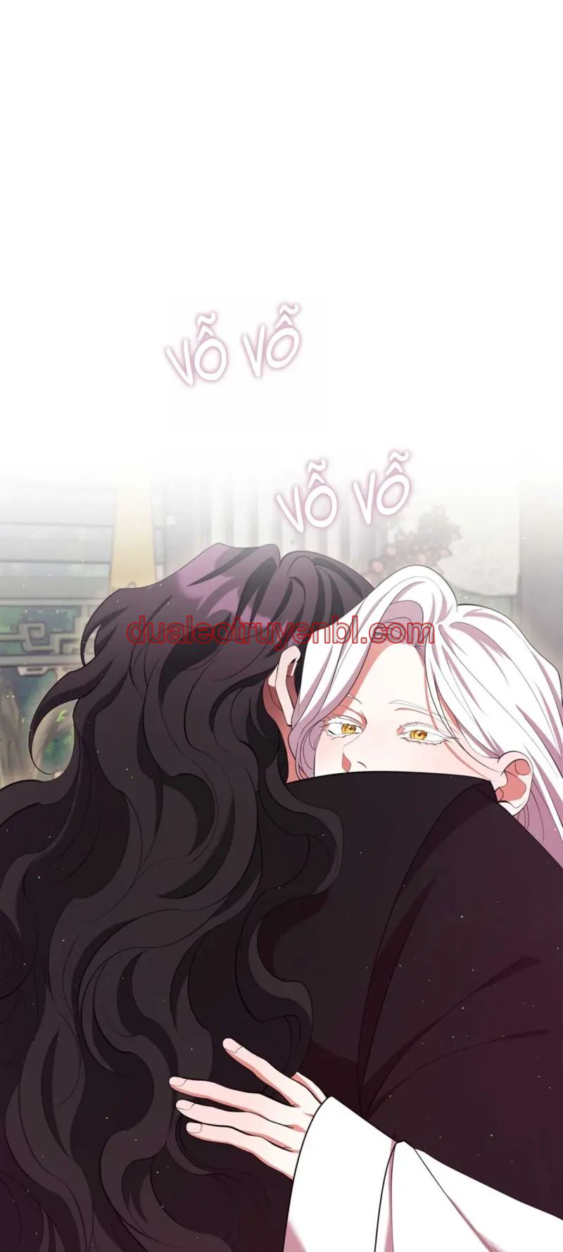 Tôi đã nuôi dạy thủ lĩnh giáo phái ác ma - Chapter 75 manhwa