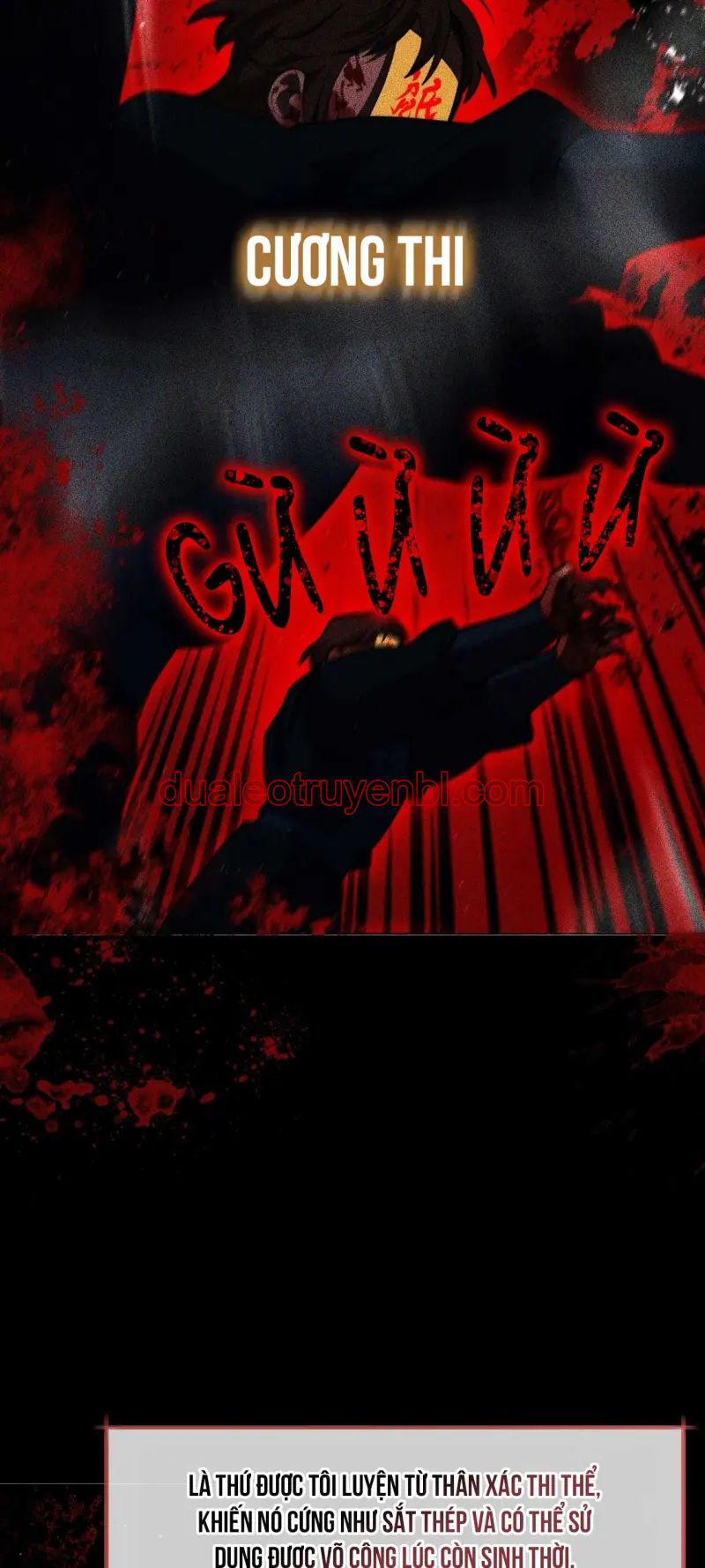 Tôi đã nuôi dạy thủ lĩnh giáo phái ác ma - Chapter 75 manhwa