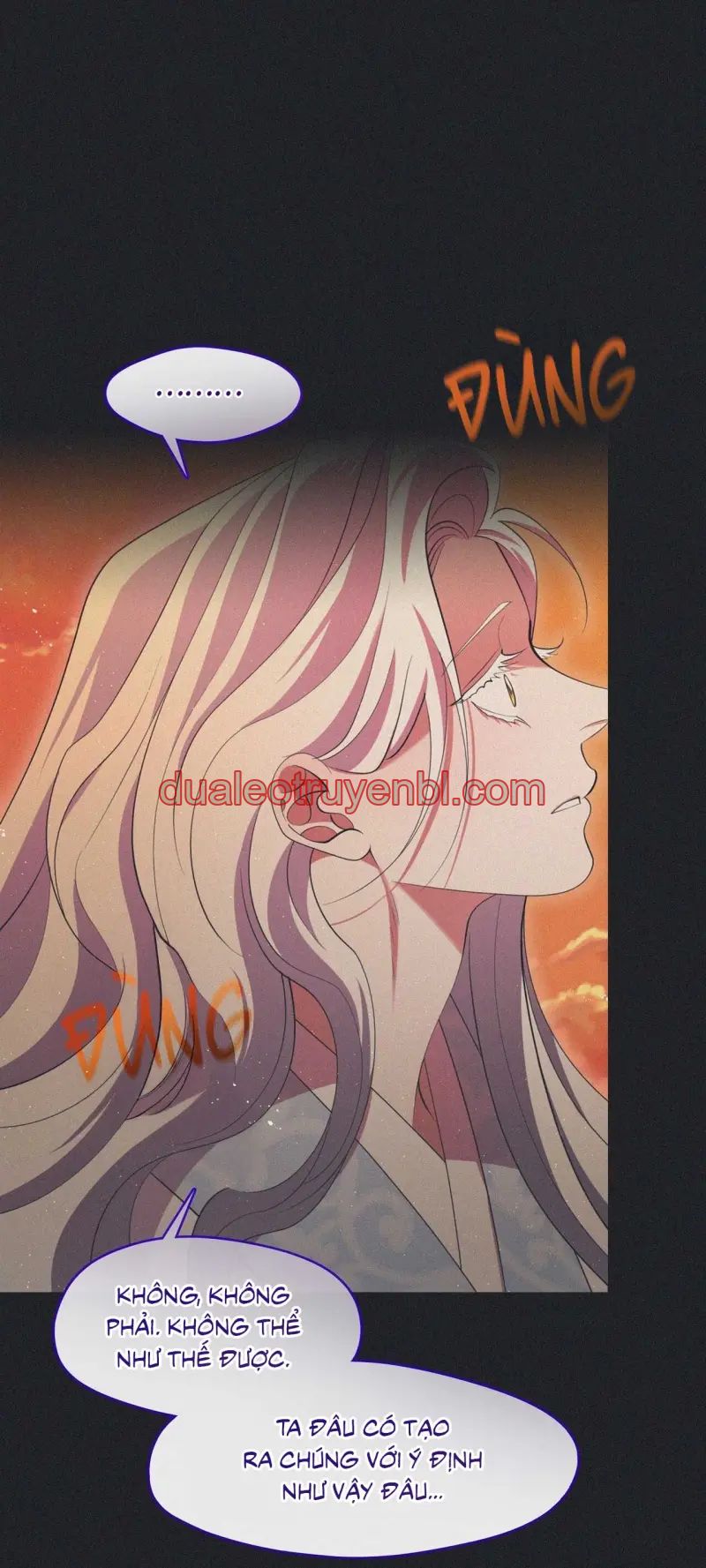 Tôi đã nuôi dạy thủ lĩnh giáo phái ác ma - Chapter 75_2 manhwa