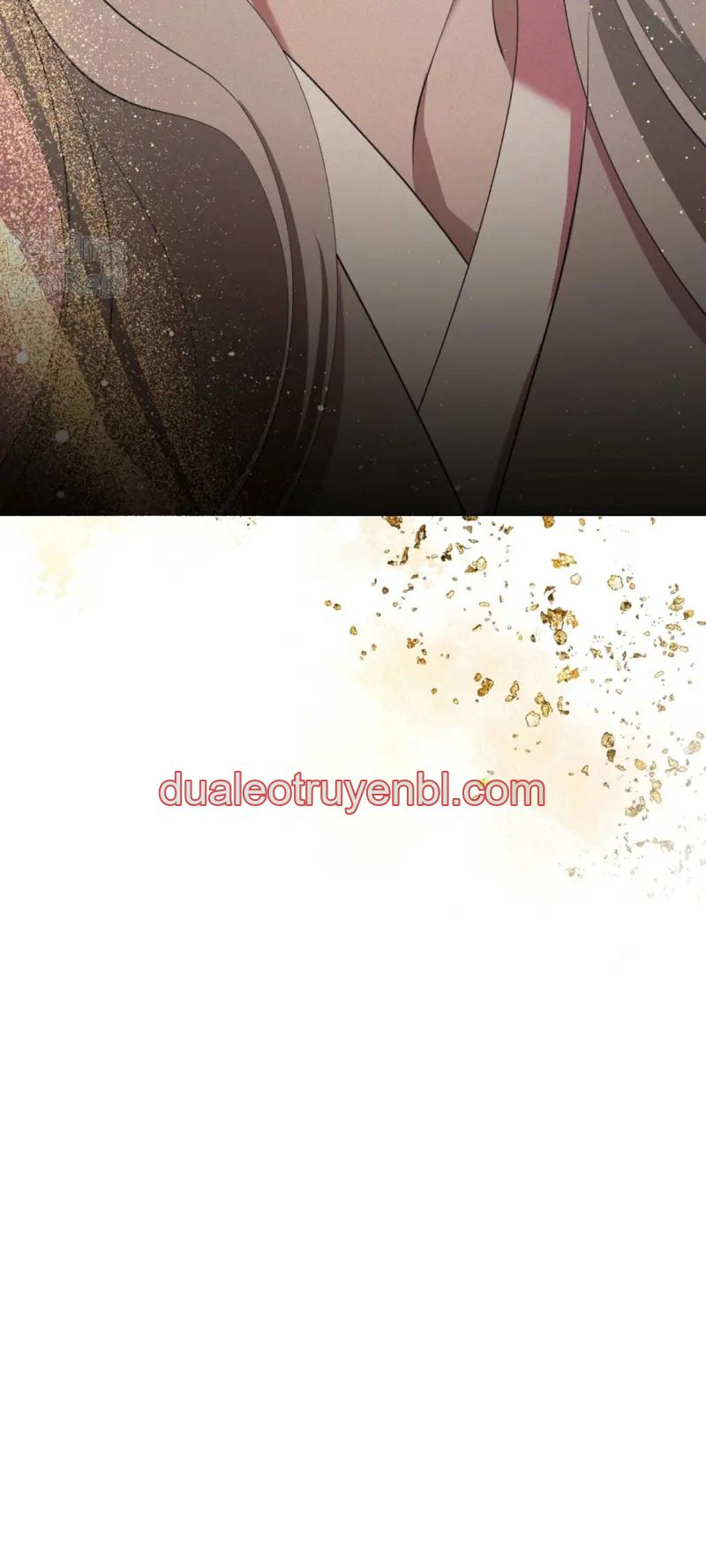 Tôi đã nuôi dạy thủ lĩnh giáo phái ác ma - Chapter 75_2 manhwa