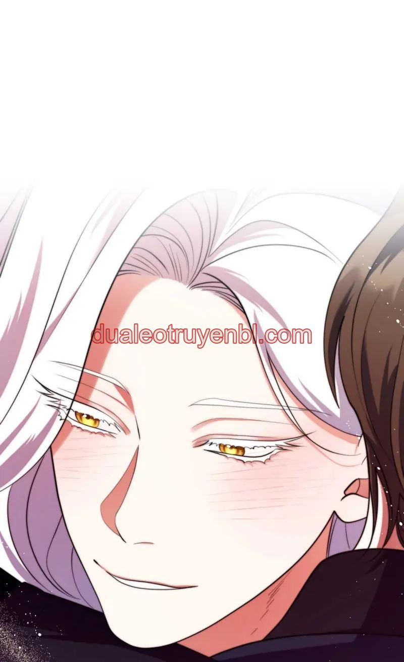 Tôi đã nuôi dạy thủ lĩnh giáo phái ác ma - Chapter 75_3 manhwa