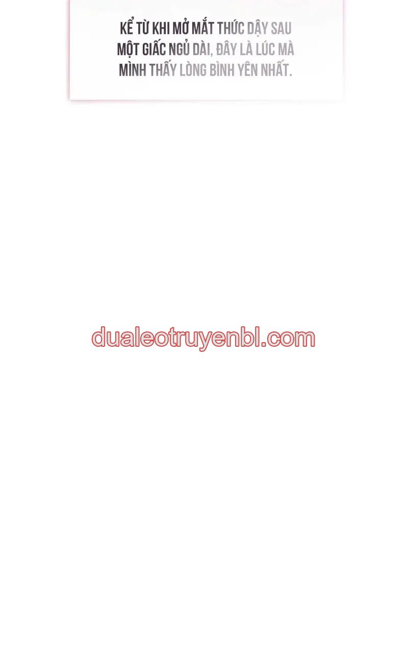 Tôi đã nuôi dạy thủ lĩnh giáo phái ác ma - Chapter 75_3 manhwa