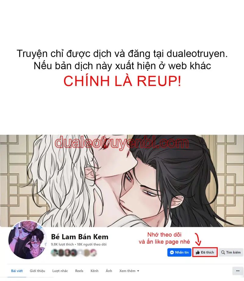 Tôi đã nuôi dạy thủ lĩnh giáo phái ác ma - Chapter 75_3 manhwa