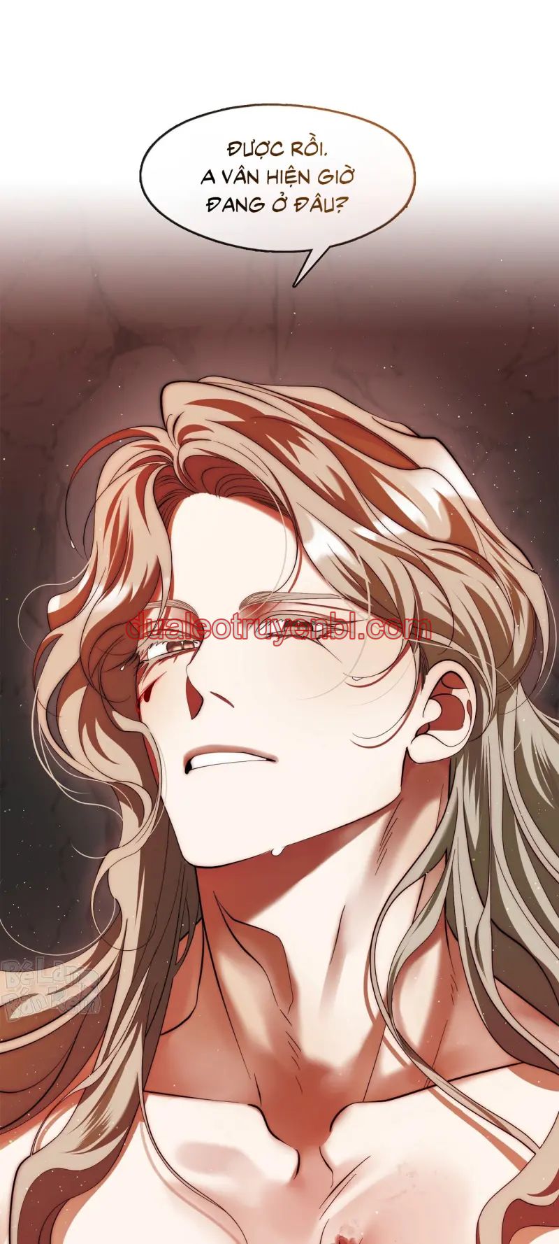 Tôi đã nuôi dạy thủ lĩnh giáo phái ác ma - Chapter 76 manhwa