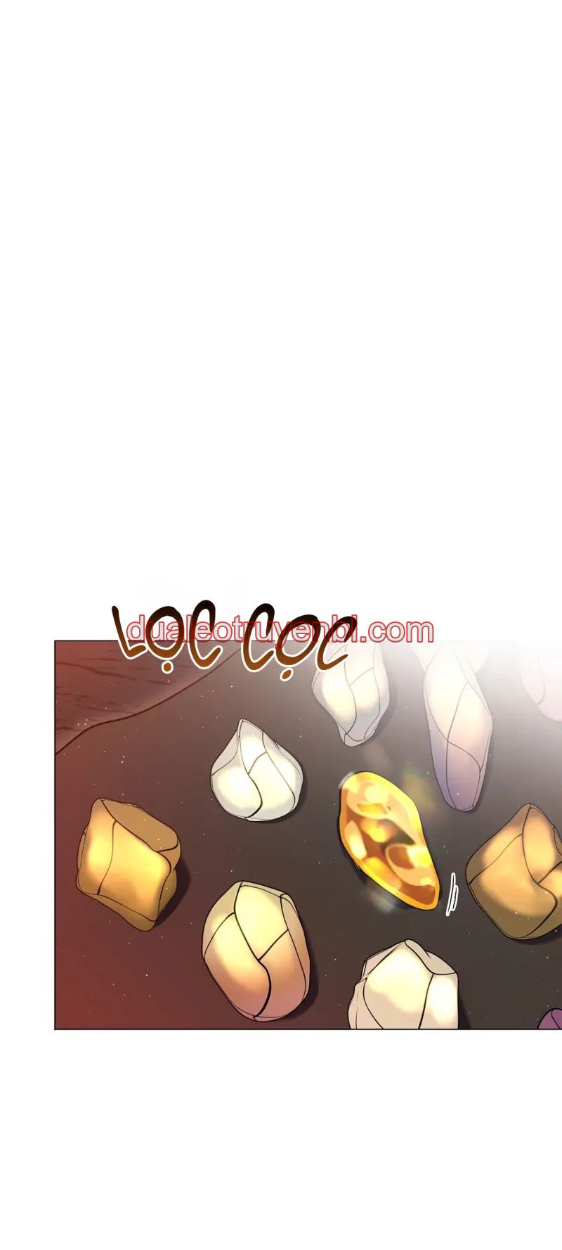 Tôi đã nuôi dạy thủ lĩnh giáo phái ác ma - Chapter 76 manhwa