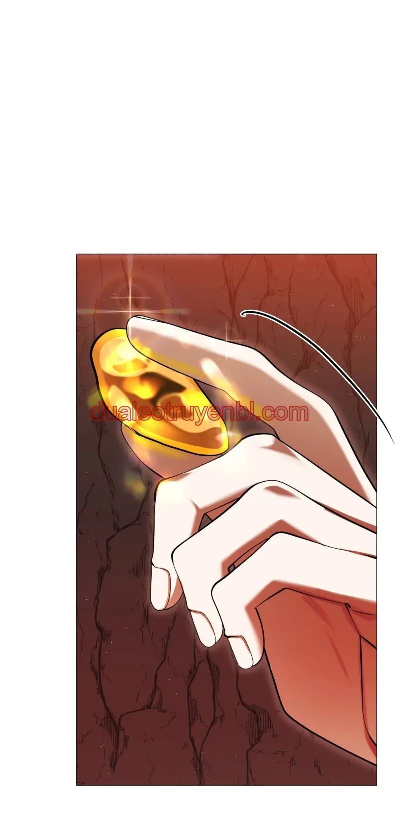 Tôi đã nuôi dạy thủ lĩnh giáo phái ác ma - Chapter 76 manhwa