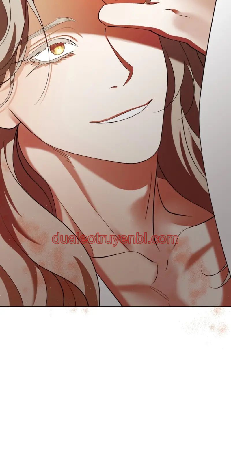 Tôi đã nuôi dạy thủ lĩnh giáo phái ác ma - Chapter 76 manhwa