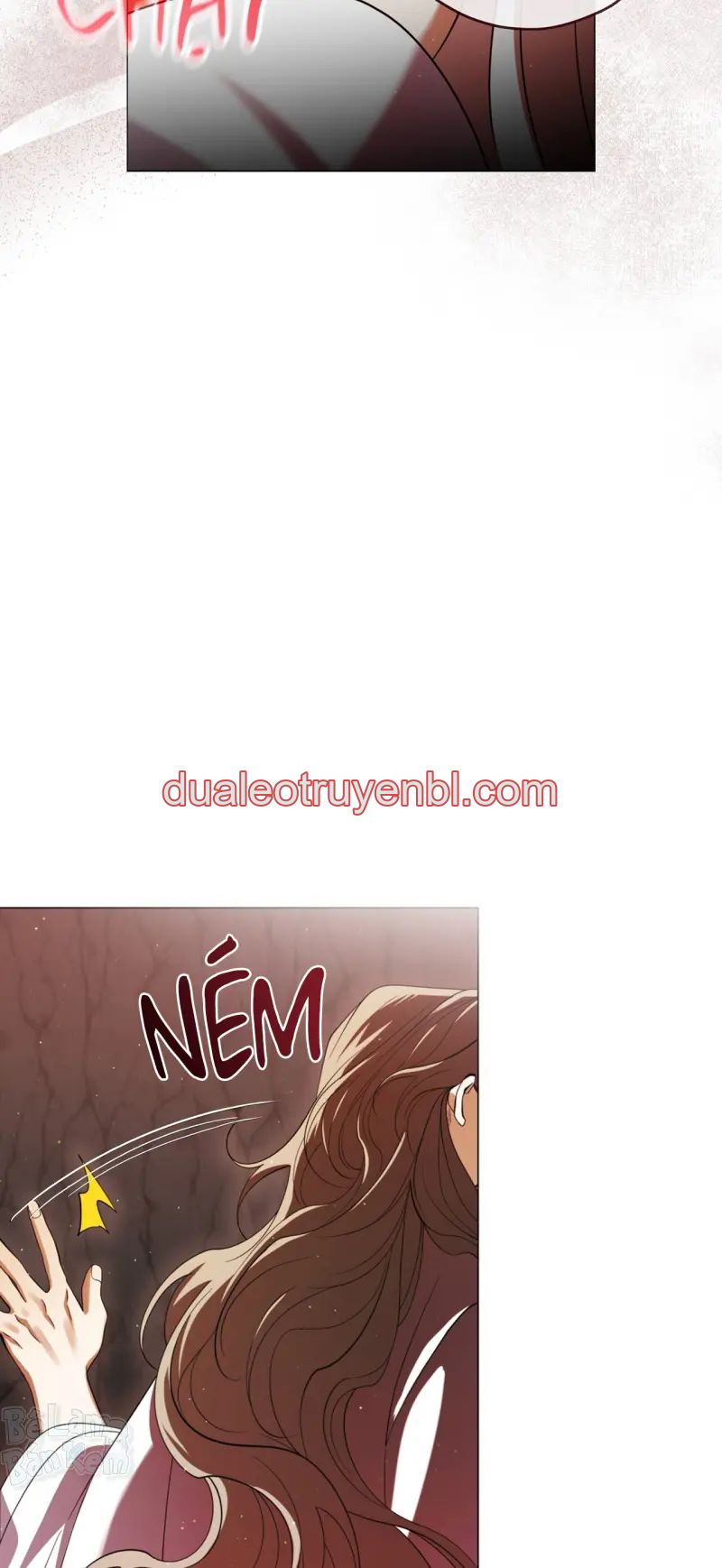 Tôi đã nuôi dạy thủ lĩnh giáo phái ác ma - Chapter 76_2 manhwa