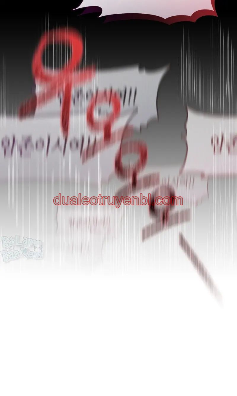 Tôi đã nuôi dạy thủ lĩnh giáo phái ác ma - Chapter 76_3 manhwa