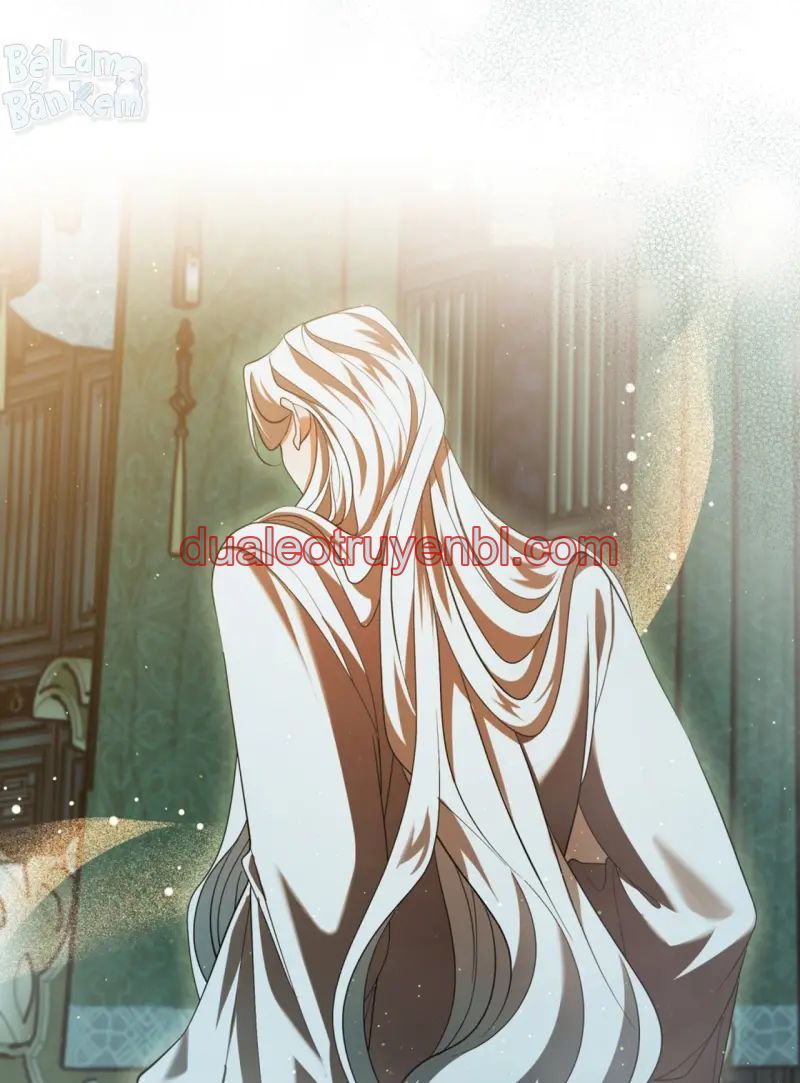 Tôi đã nuôi dạy thủ lĩnh giáo phái ác ma - Chapter 76_3 manhwa