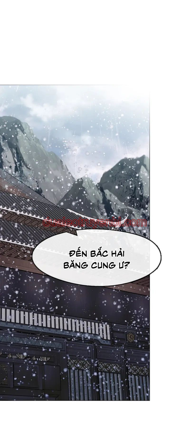 Tôi đã nuôi dạy thủ lĩnh giáo phái ác ma - Chapter 77 manhwa