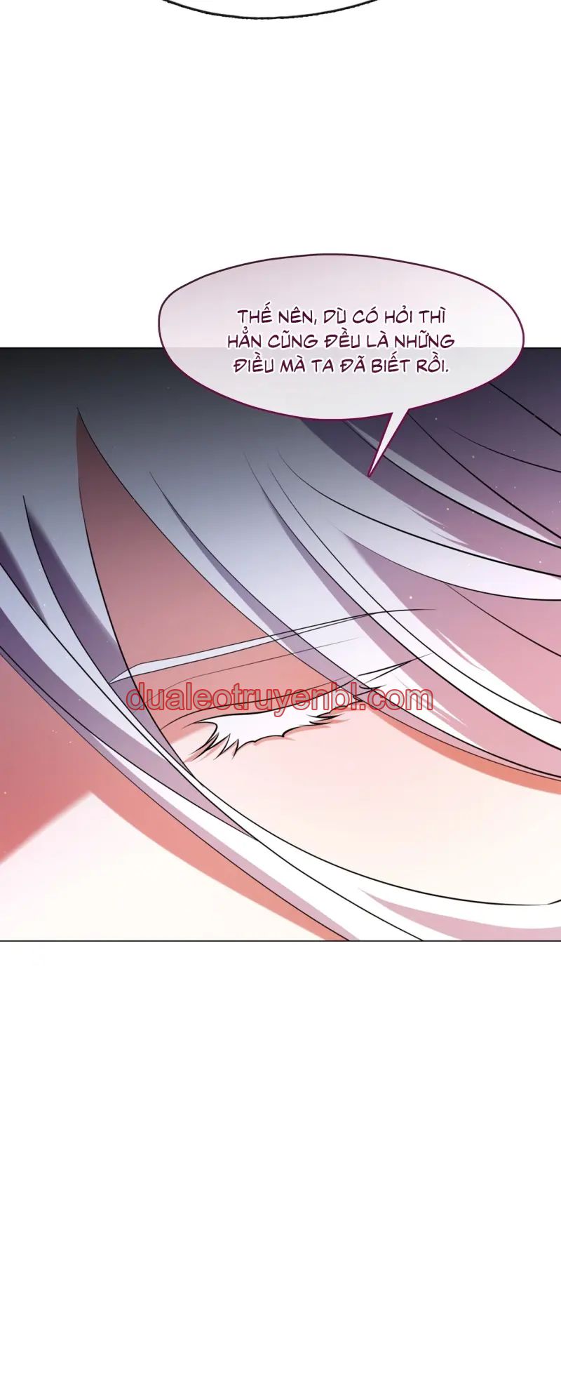 Tôi đã nuôi dạy thủ lĩnh giáo phái ác ma - Chapter 77 manhwa