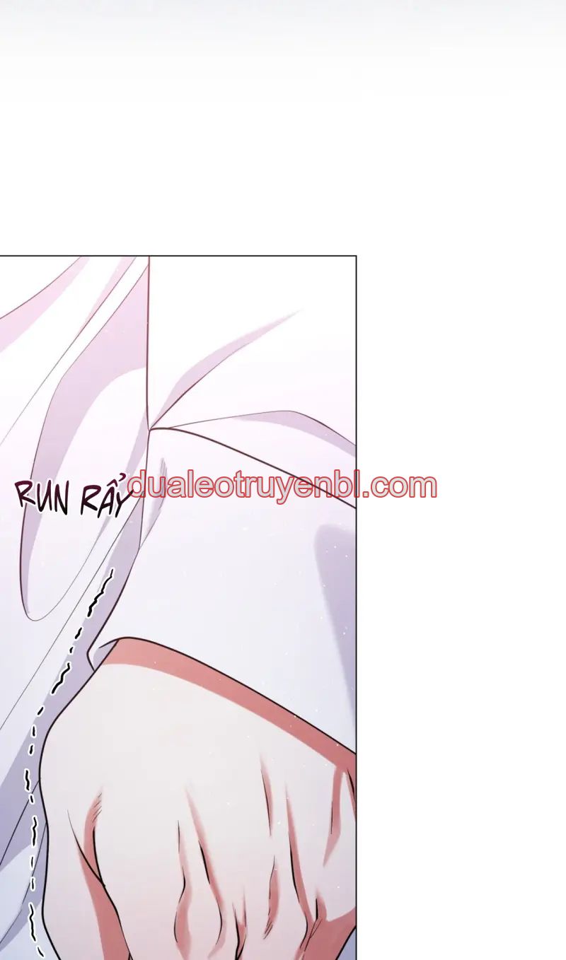 Tôi đã nuôi dạy thủ lĩnh giáo phái ác ma - Chapter 77_3 manhwa