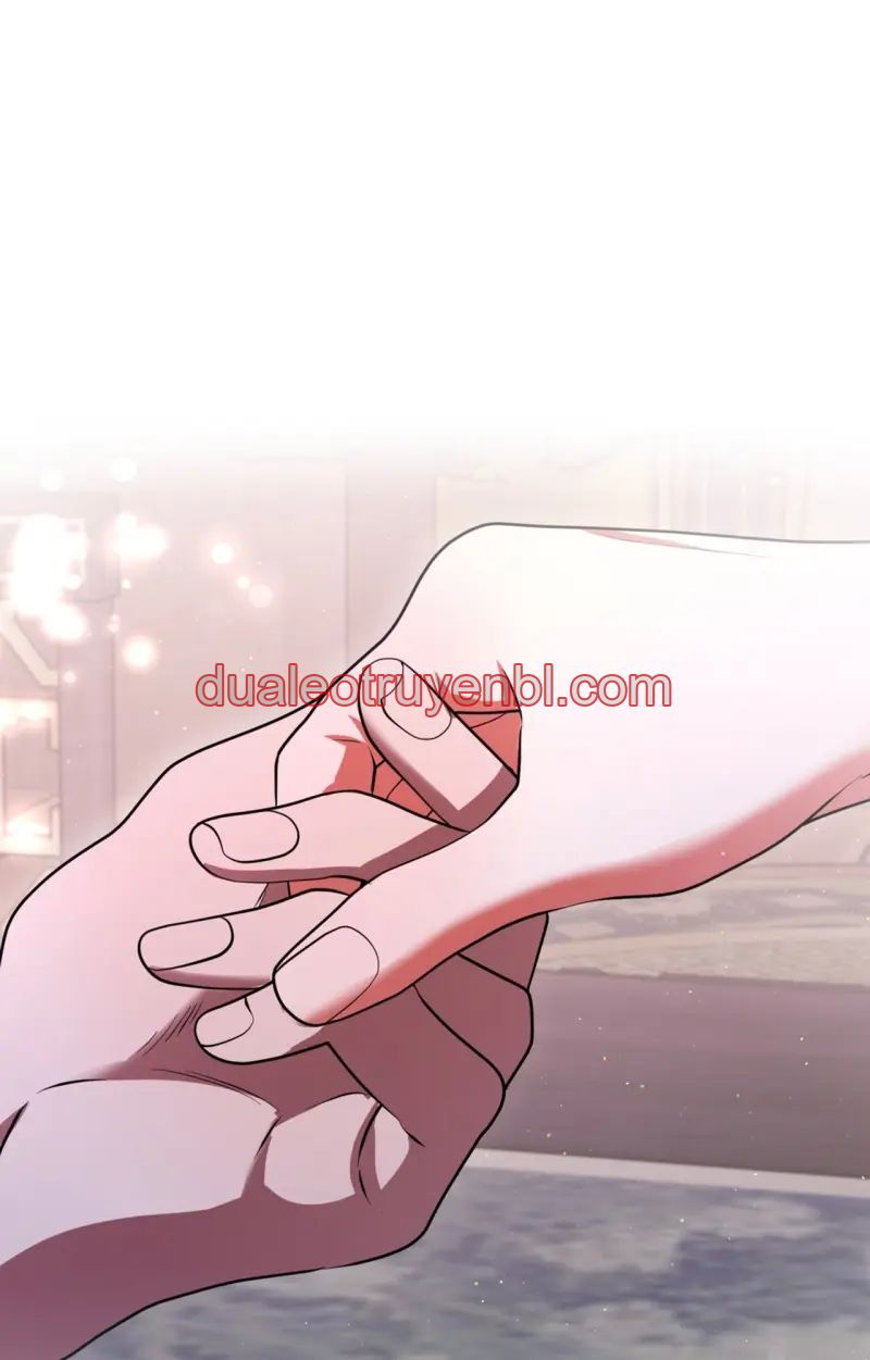 Tôi đã nuôi dạy thủ lĩnh giáo phái ác ma - Chapter 77_3 manhwa