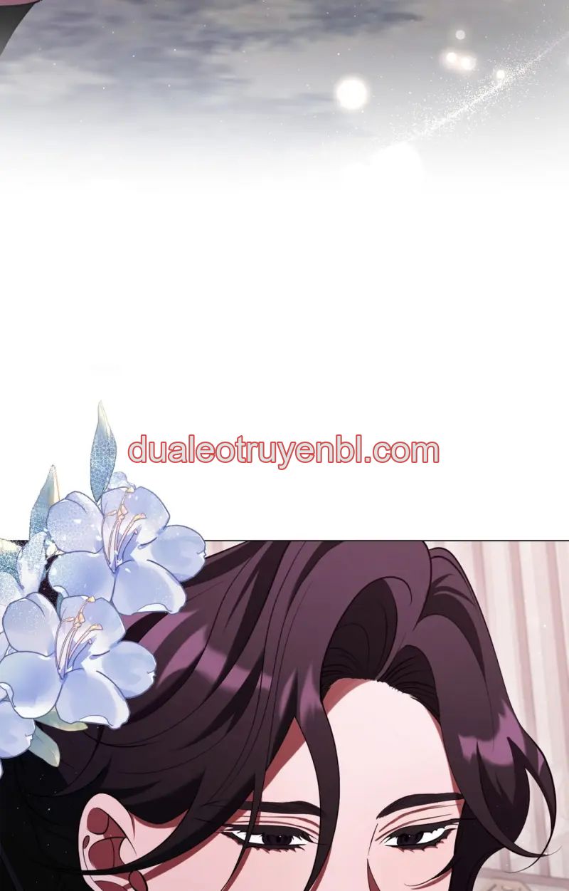 Tôi đã nuôi dạy thủ lĩnh giáo phái ác ma - Chapter 77_3 manhwa