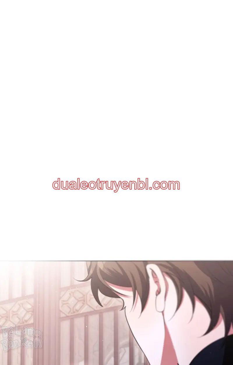 Tôi đã nuôi dạy thủ lĩnh giáo phái ác ma - Chapter 77_3 manhwa