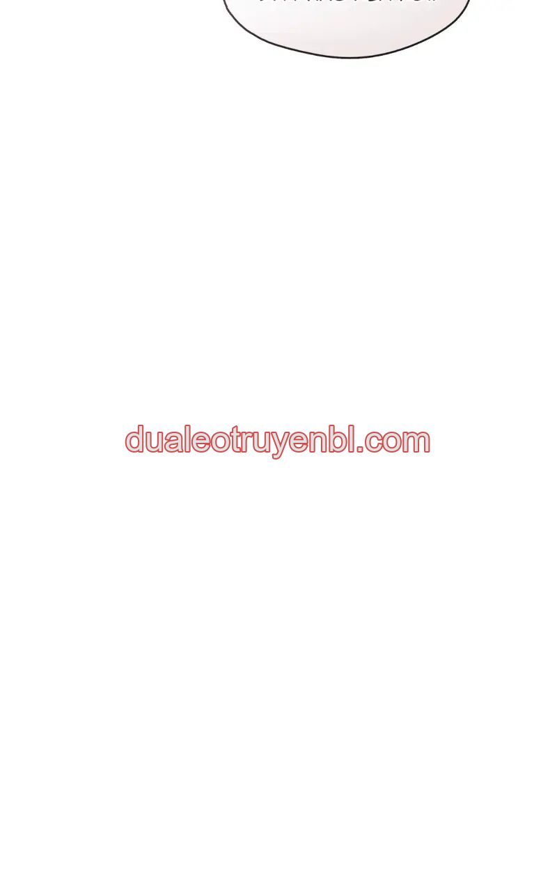 Tôi đã nuôi dạy thủ lĩnh giáo phái ác ma - Chapter 77_3 manhwa