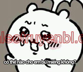 Tôi đã nuôi dạy thủ lĩnh giáo phái ác ma - Chapter 77_3 manhwa