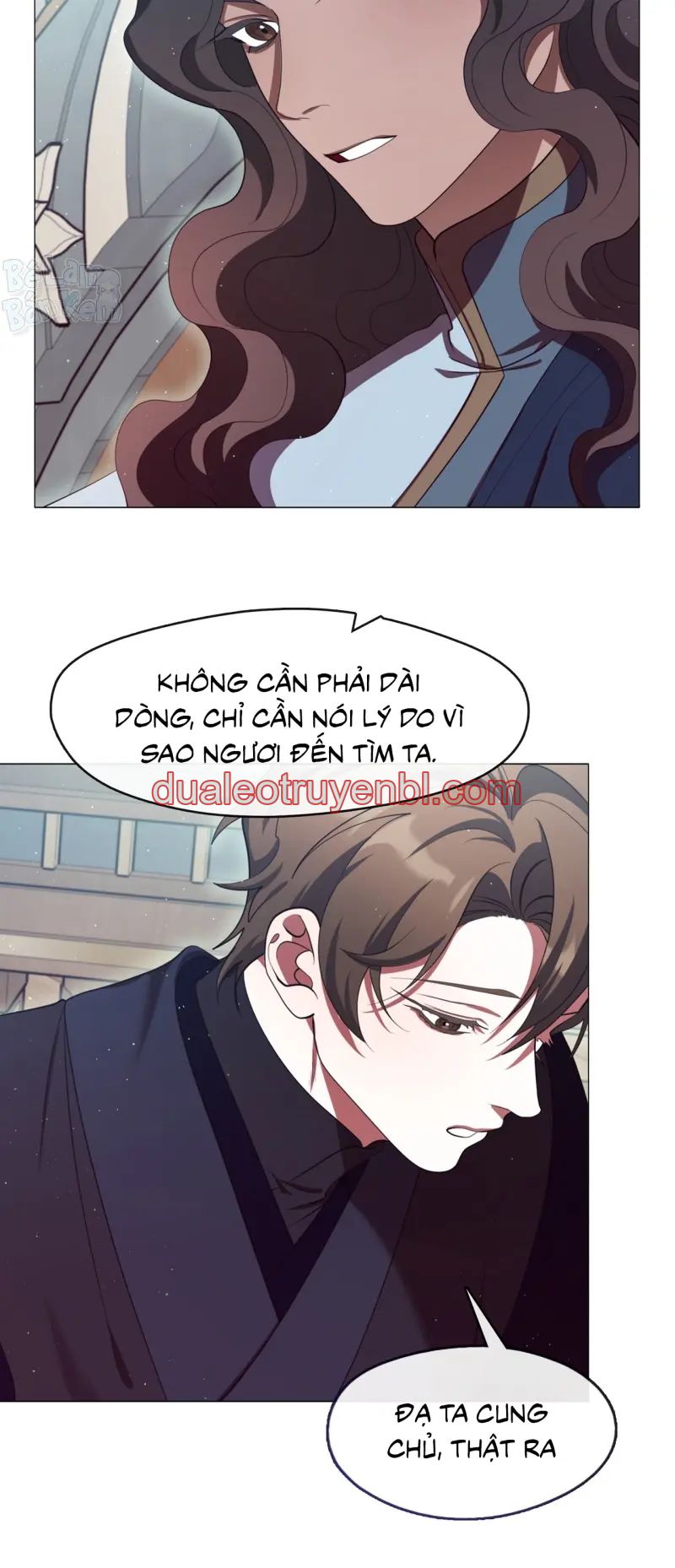 Tôi đã nuôi dạy thủ lĩnh giáo phái ác ma - Chapter 78 manhwa