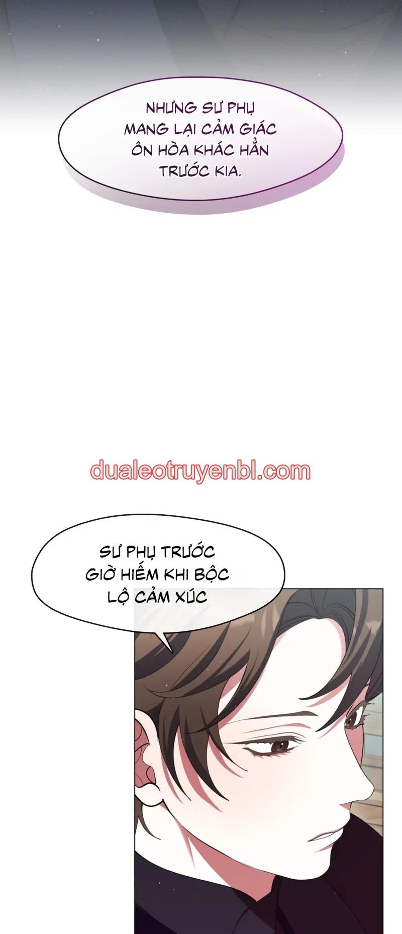 Tôi đã nuôi dạy thủ lĩnh giáo phái ác ma - Chapter 78 manhwa
