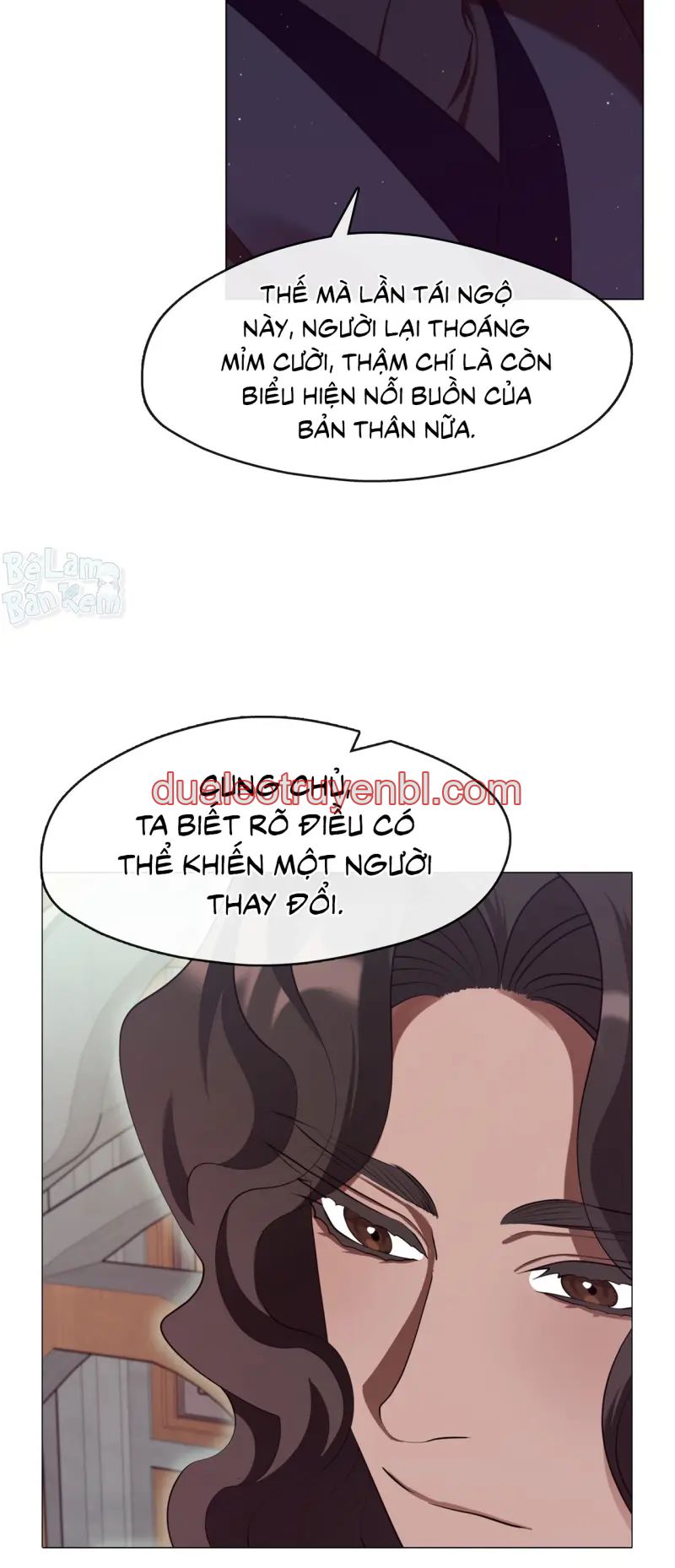 Tôi đã nuôi dạy thủ lĩnh giáo phái ác ma - Chapter 78 manhwa