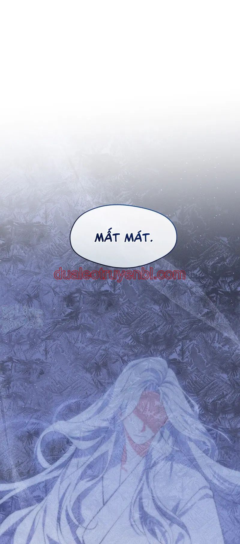 Tôi đã nuôi dạy thủ lĩnh giáo phái ác ma - Chapter 78 manhwa