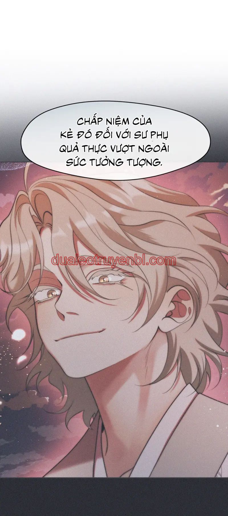 Tôi đã nuôi dạy thủ lĩnh giáo phái ác ma - Chapter 78 manhwa