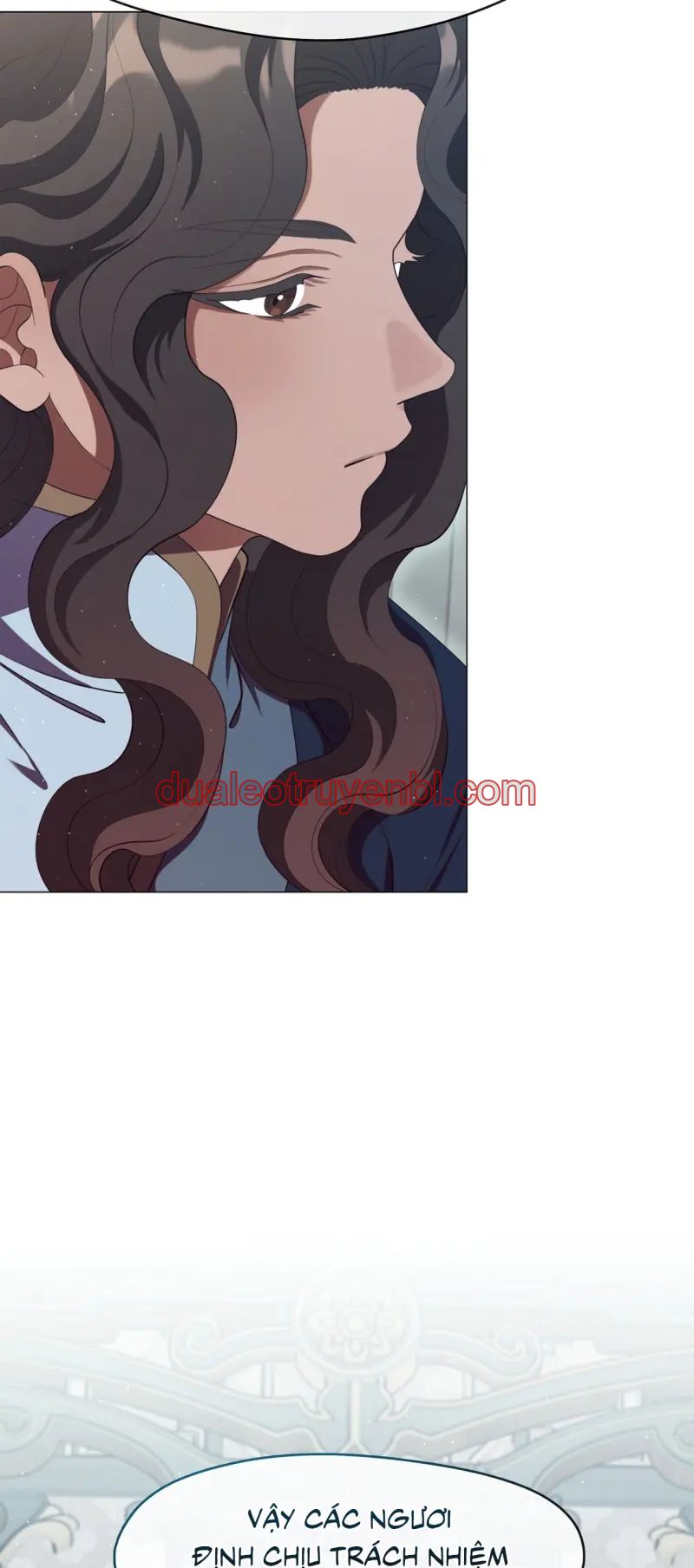 Tôi đã nuôi dạy thủ lĩnh giáo phái ác ma - Chapter 78_2 manhwa