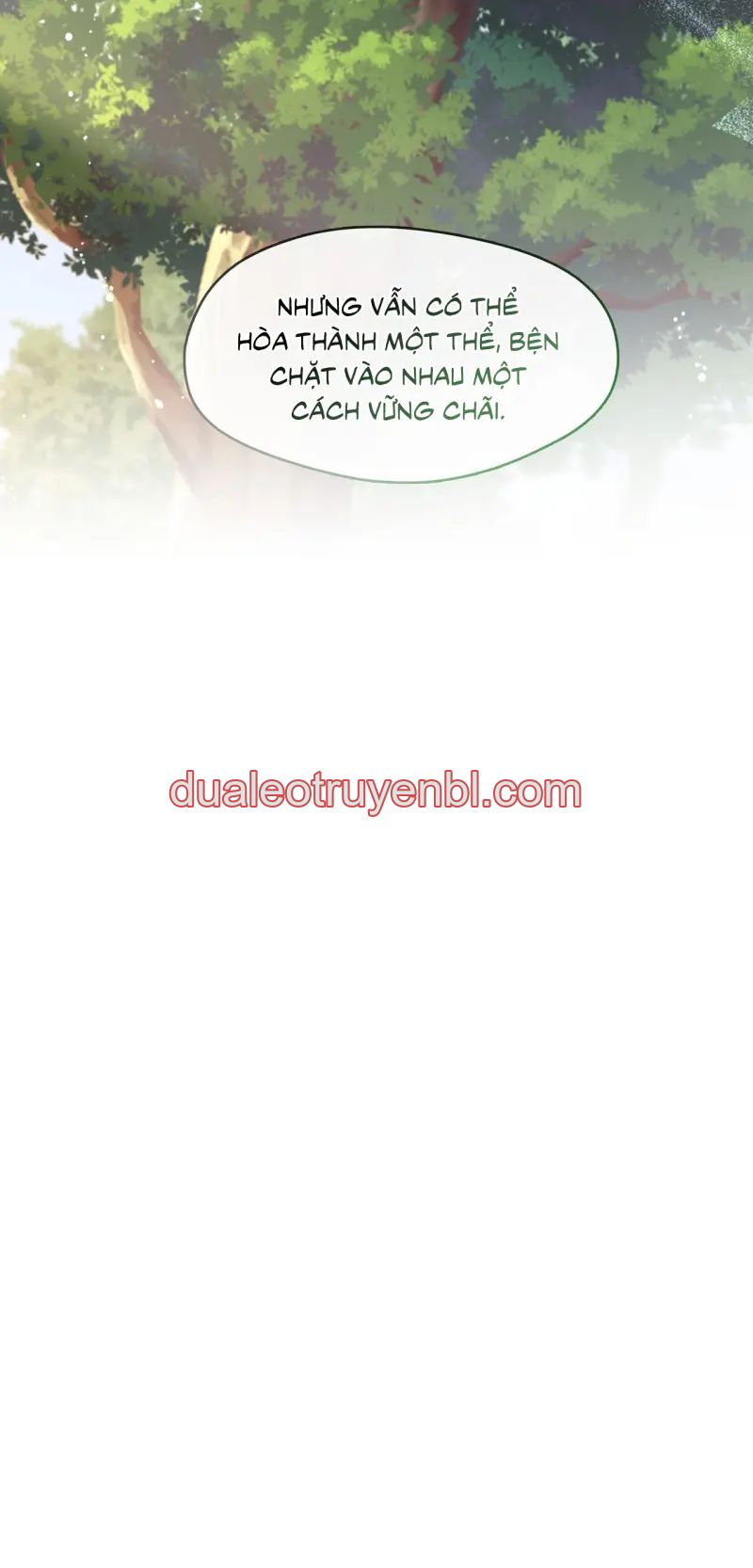 Tôi đã nuôi dạy thủ lĩnh giáo phái ác ma - Chapter 78_2 manhwa