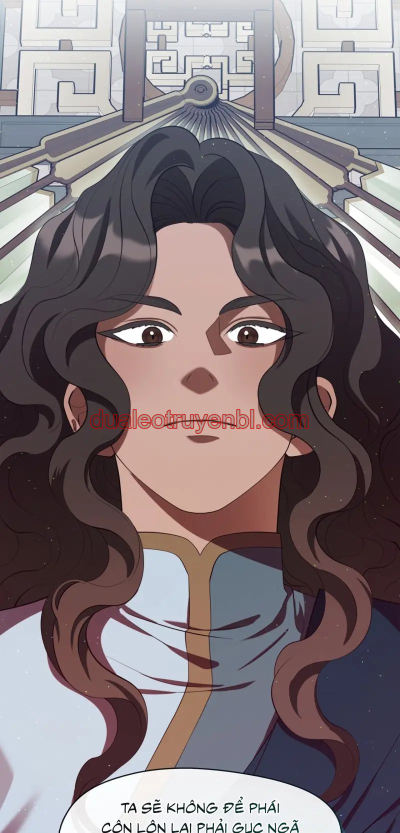 Tôi đã nuôi dạy thủ lĩnh giáo phái ác ma - Chapter 78_2 manhwa