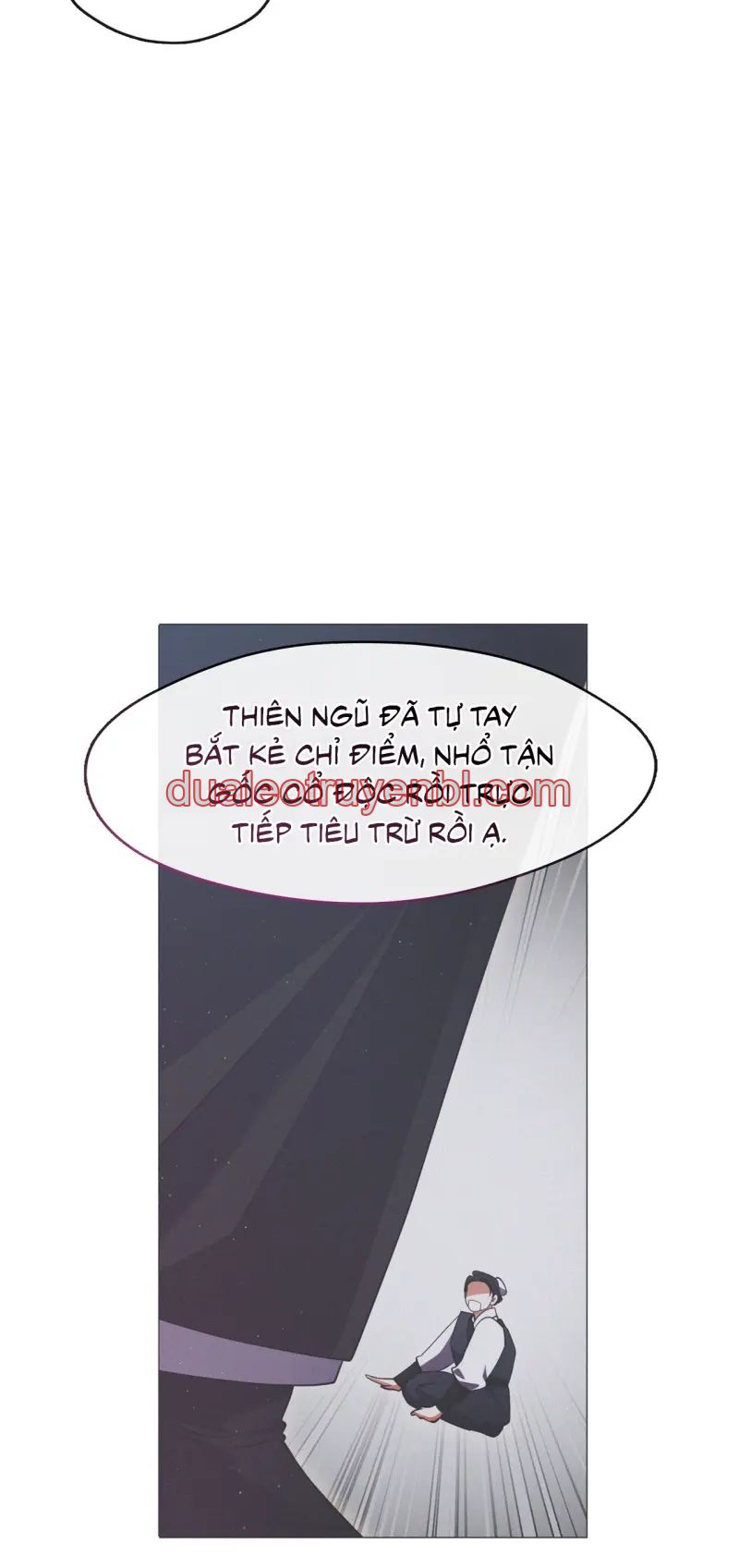 Tôi đã nuôi dạy thủ lĩnh giáo phái ác ma - Chapter 78_3 manhwa