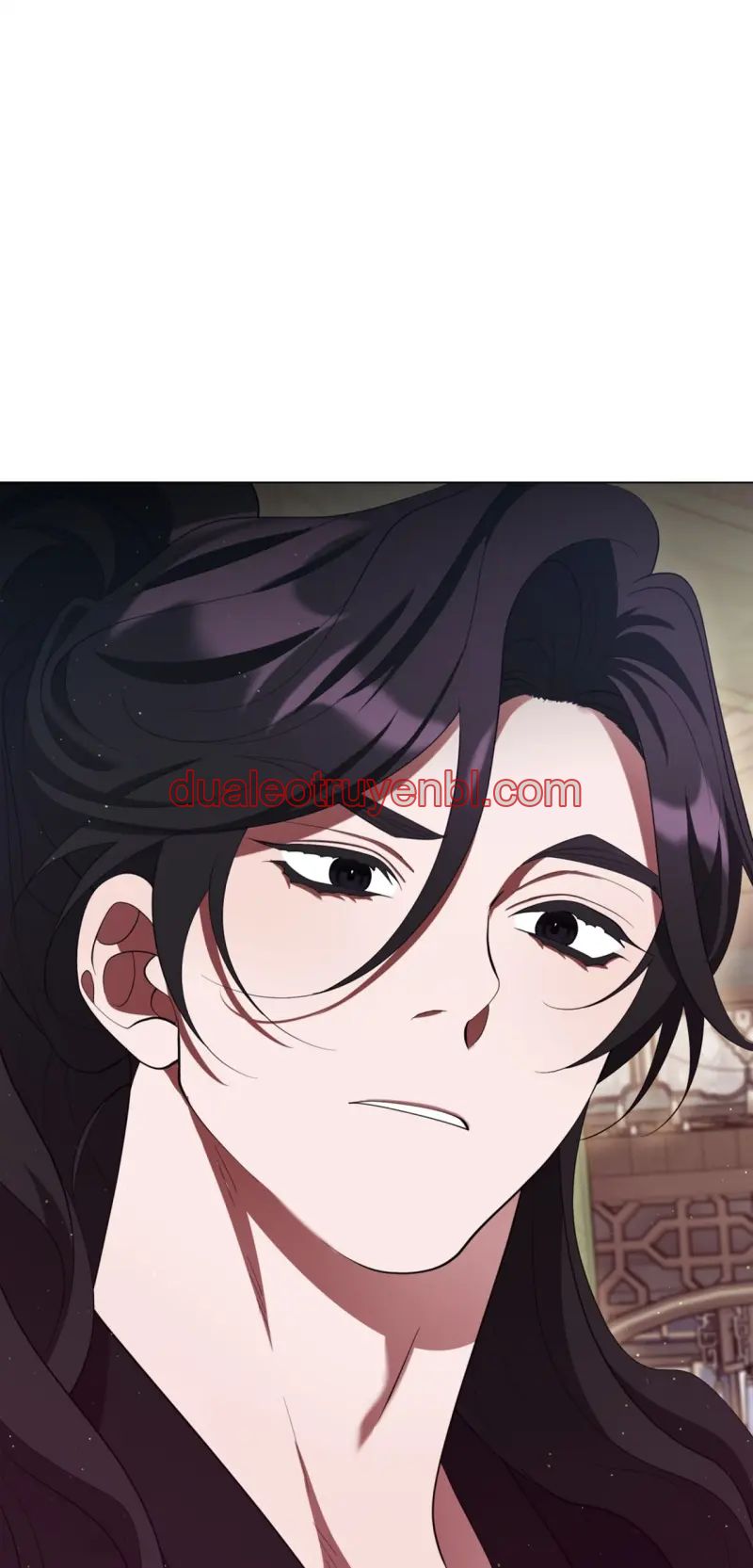 Tôi đã nuôi dạy thủ lĩnh giáo phái ác ma - Chapter 78_3 manhwa