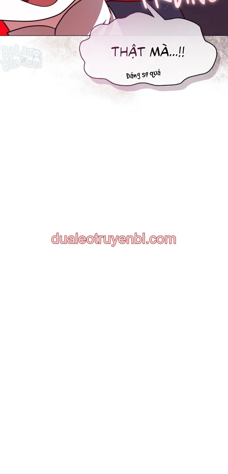 Tôi đã nuôi dạy thủ lĩnh giáo phái ác ma - Chapter 78_3 manhwa