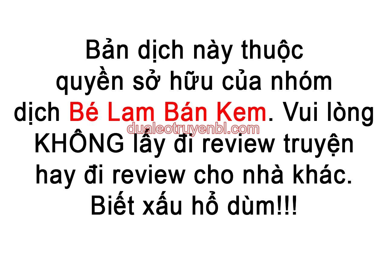 Tôi đã nuôi dạy thủ lĩnh giáo phái ác ma - Chapter 80 manhwa