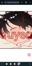 Tôi đã nuôi dạy thủ lĩnh giáo phái ác ma - Chapter 80_3 manhwa