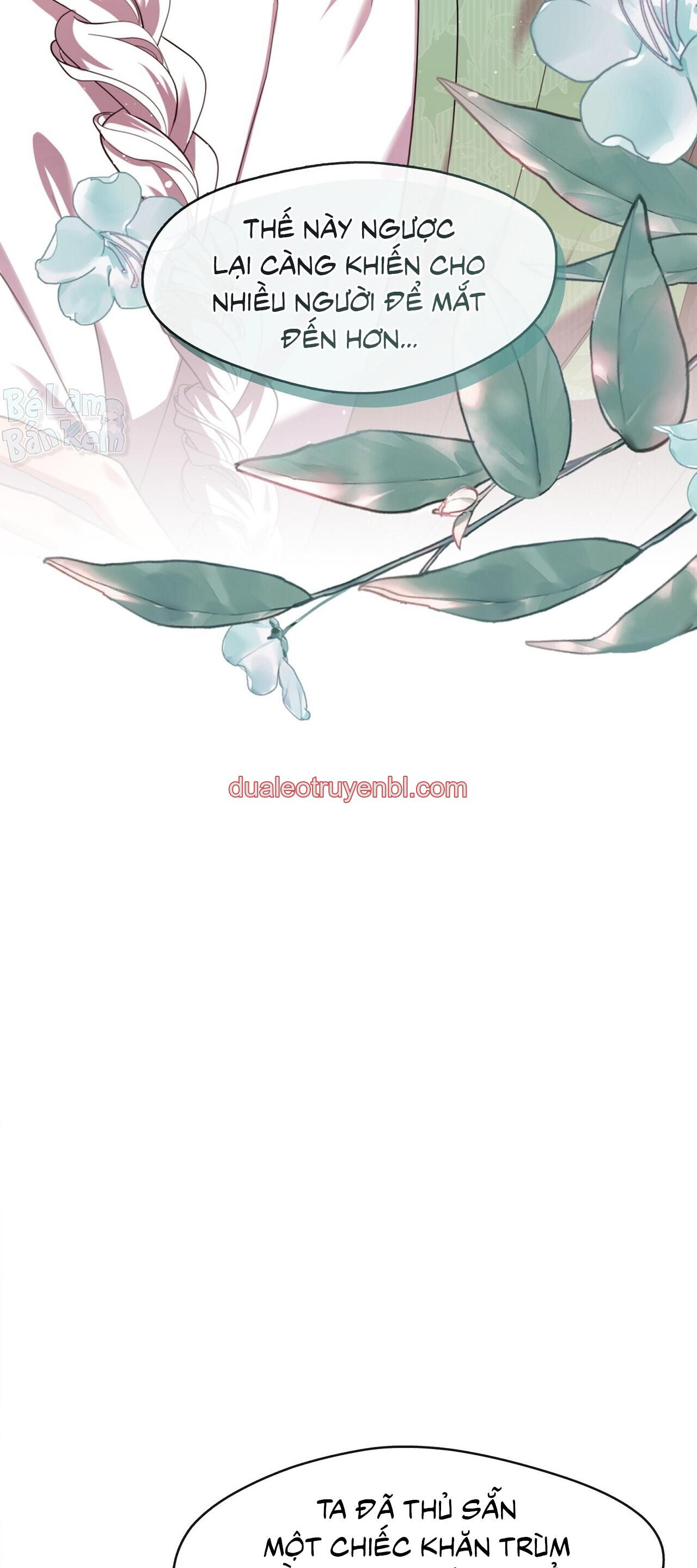 Tôi đã nuôi dạy thủ lĩnh giáo phái ác ma - Chapter 81 manhwa