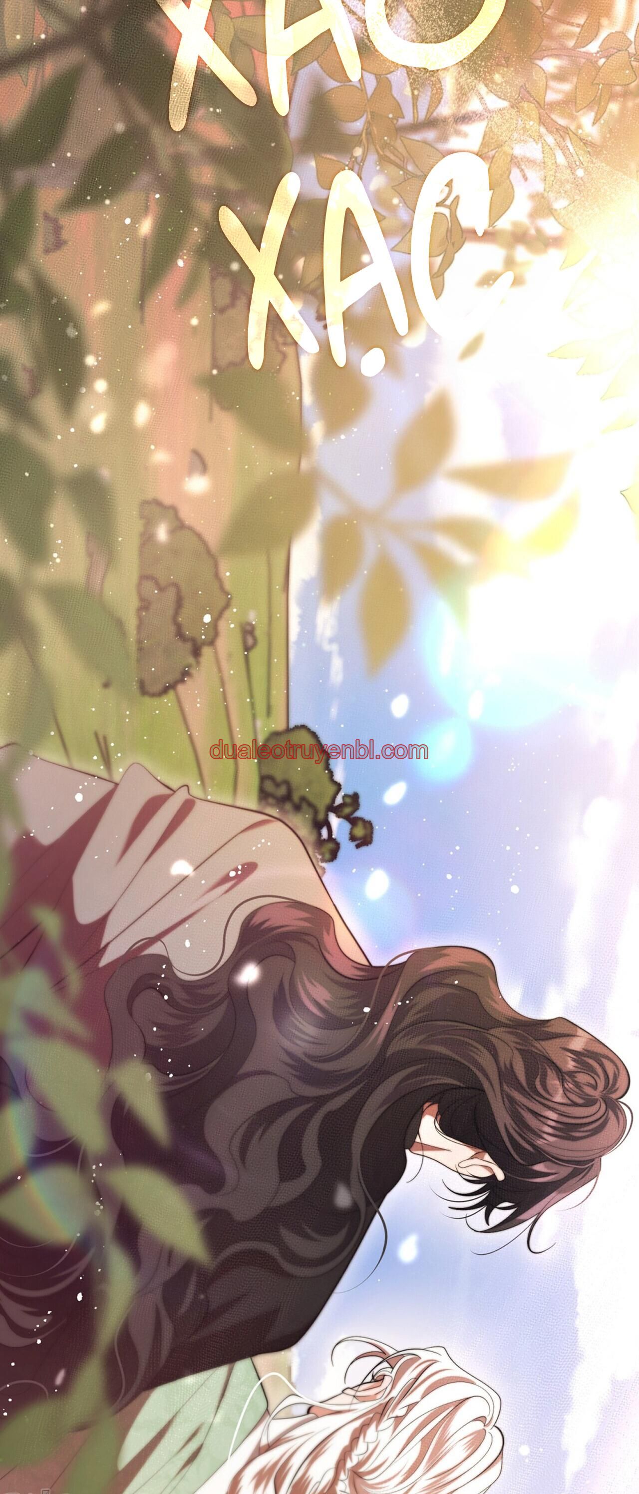 Tôi đã nuôi dạy thủ lĩnh giáo phái ác ma - Chapter 81 manhwa