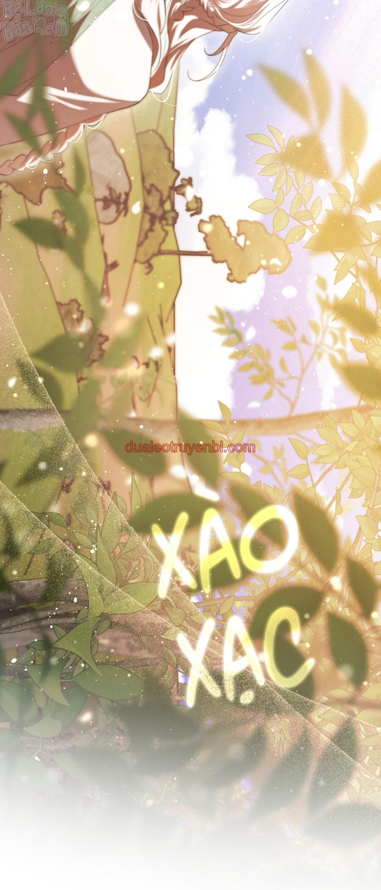 Tôi đã nuôi dạy thủ lĩnh giáo phái ác ma - Chapter 81 manhwa