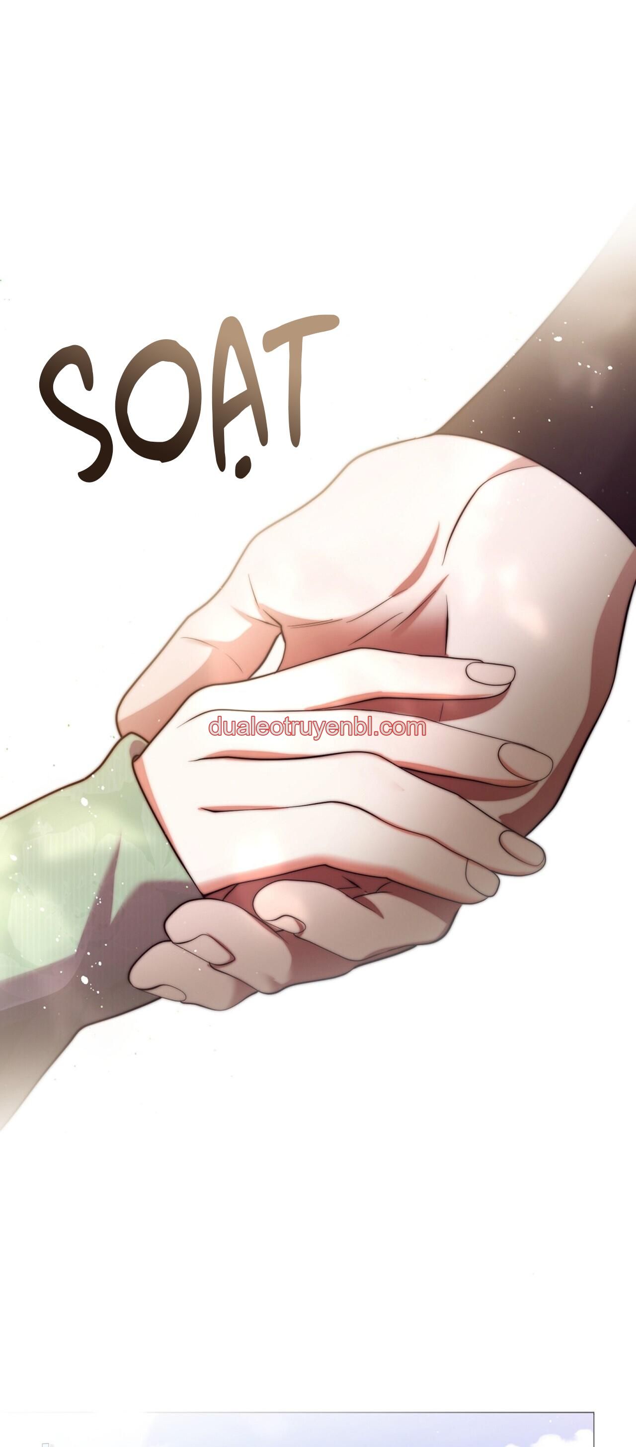 Tôi đã nuôi dạy thủ lĩnh giáo phái ác ma - Chapter 81_2 manhwa