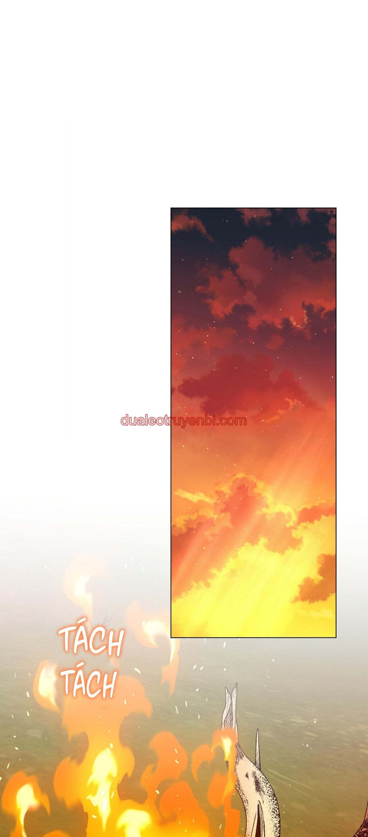 Tôi đã nuôi dạy thủ lĩnh giáo phái ác ma - Chapter 81_2 manhwa