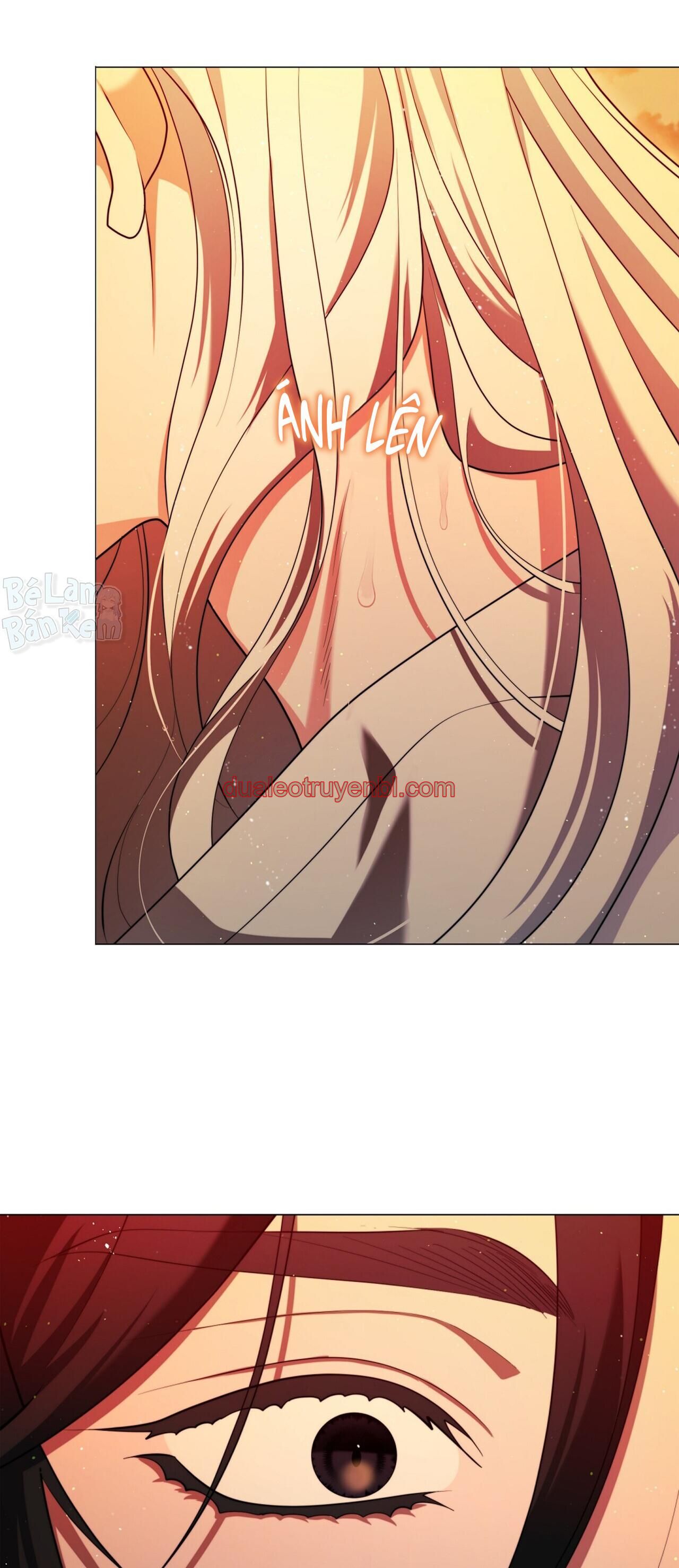 Tôi đã nuôi dạy thủ lĩnh giáo phái ác ma - Chapter 81_2 manhwa